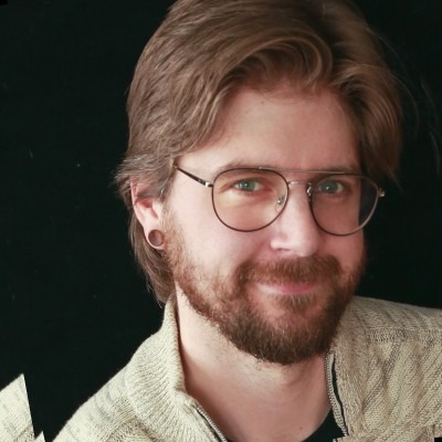 Kyle Louden