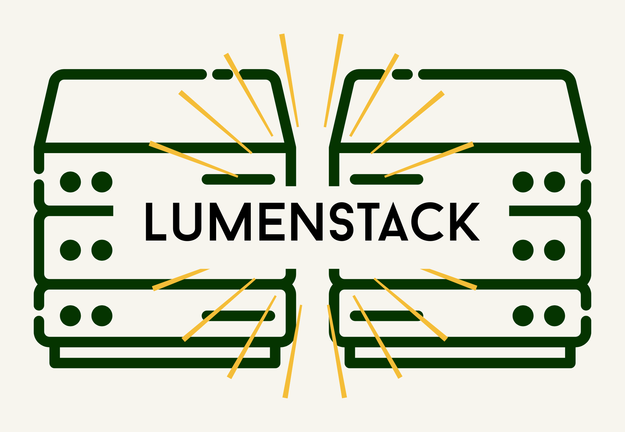 LumenStack